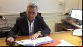 Pedirán juicio político contra el presidente del Tribunal de Cuentas de la provincia por una escucha con un ex jefe policial acusado de corrupción