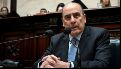 El Gobierno ratificó que vetará el aumento a jubilados: "Es una irresponsabilidad política"