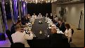 Con nuevo presidente, la Bolsa de Buenos Aires volvió a la mesa de las entidades cerealistas