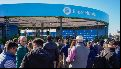 Agroactiva: el Banco Nación presentó las líneas de financiamiento con las tasas más competitivas del mercado