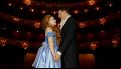 El Fantasma de la Ópera en versión concierto llega al Teatro El Círculo