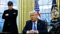 Sigue la tensión entre Donald Trump y Elon Musk por el proyecto fiscal republicano: el presidente aseguró estar "decepcionado"