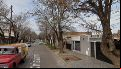 Violento asalto en una inmobiliaria de Pérez