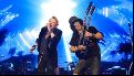 Guns N´Roses regresa a la Argentina este año