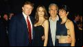 Detalles vinculados al caso Epstein, un escándalo al que Elon Musk se refirió apuntando directamente contra Donald Trump