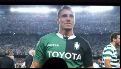 Juan Imhoff vuelve a su casa y jugará en Duendes para despedirse del rugby: "El final es en donde partí"