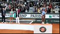 Coco Gauff venció a Sabalenka y se convirtió en la campeona de Roland Garros