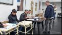 Misiones elige diputados provinciales