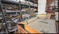 El Archivo Provincial de la Memoria recibirá 200 tomos del Diario La Tribuna