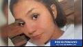 Ofrecen $8 millones por datos sobre el crimen de una joven que fue atacada en una fiesta en la zona sur