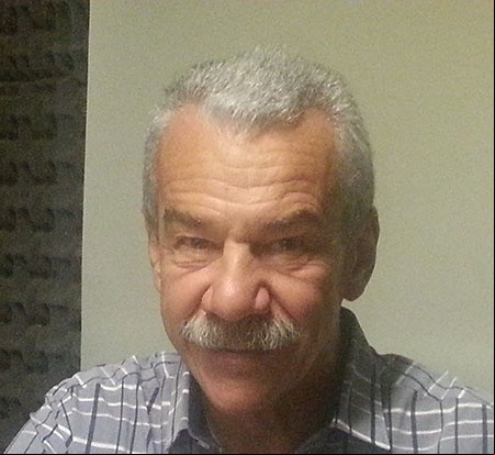Carlos Morente Carlos Morente