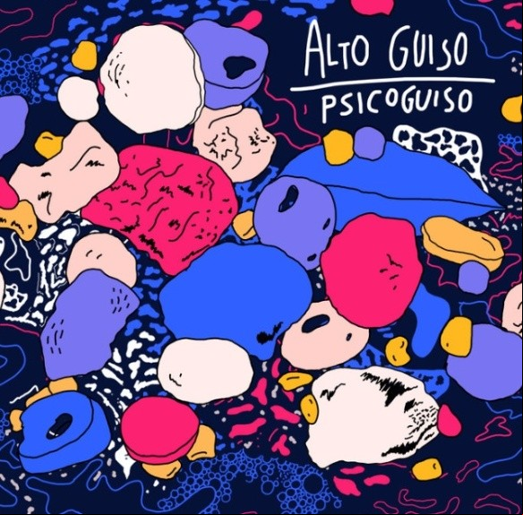 alto guiso psicoguiso alto guiso psicoguiso