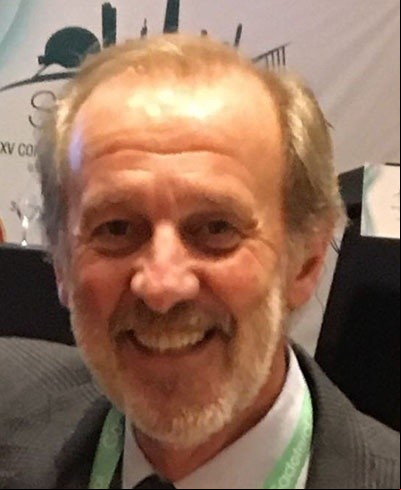 Gustavo Botti Gustavo Botti