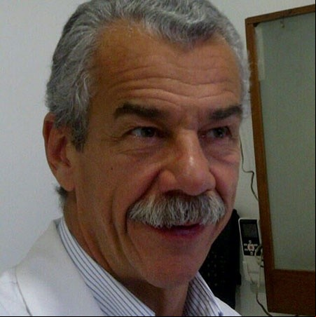 Carlos Morente Carlos Morente