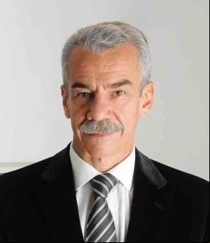 Carlos Morente Carlos Morente