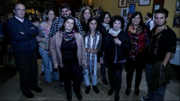 atir atir