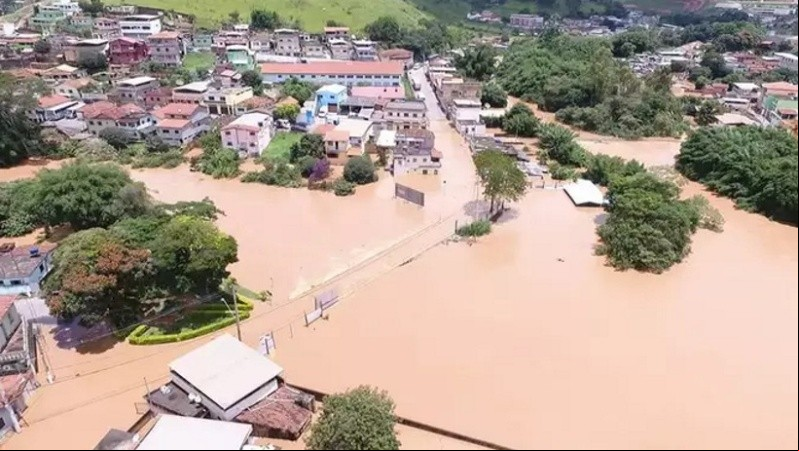 Jeceaba Minas Gerais Brsail Jeceaba Minas Gerais Brsail