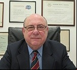 Doctor Osvaldo Freddi Doctor Osvaldo Freddi
