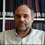 José Luis Aguirre José Luis Aguirre