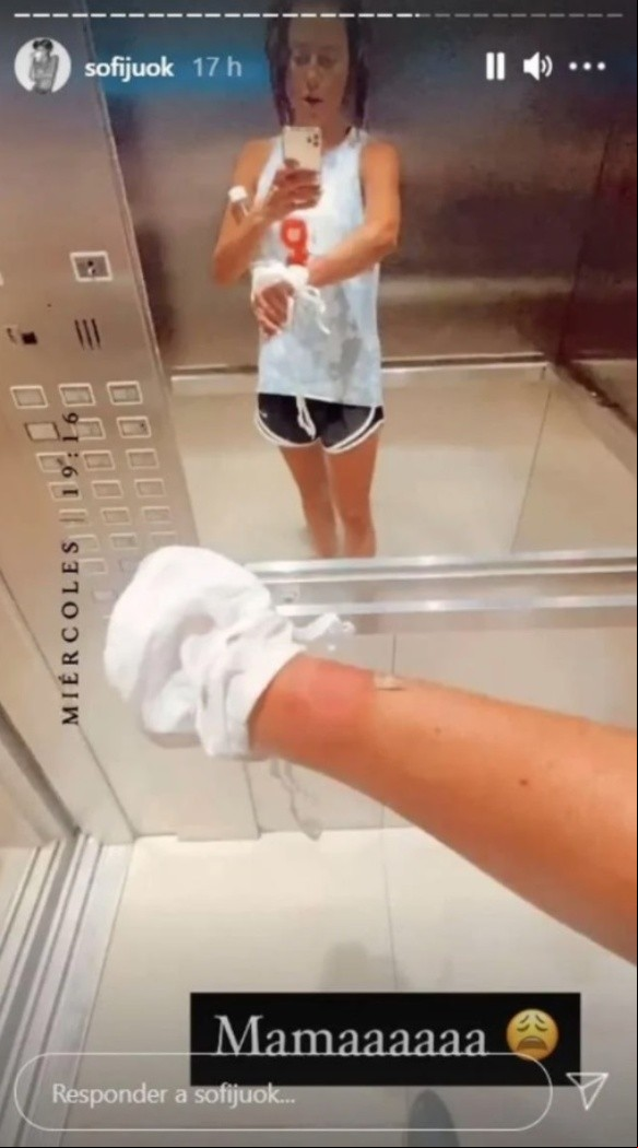 sofía jiménez sofía jiménez