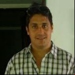 Javier Cigno