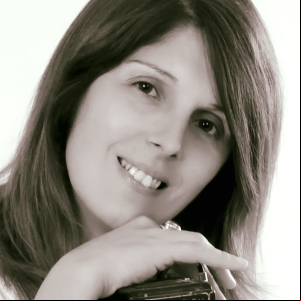 Avatar de 