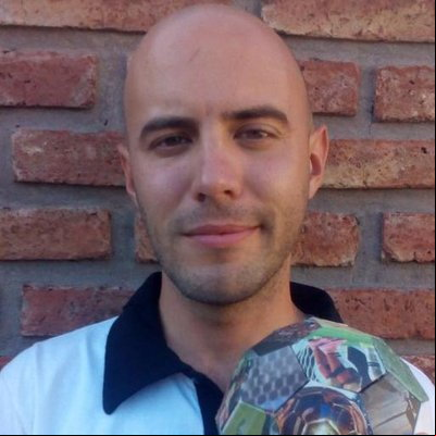 Avatar de 