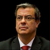 Avatar de 