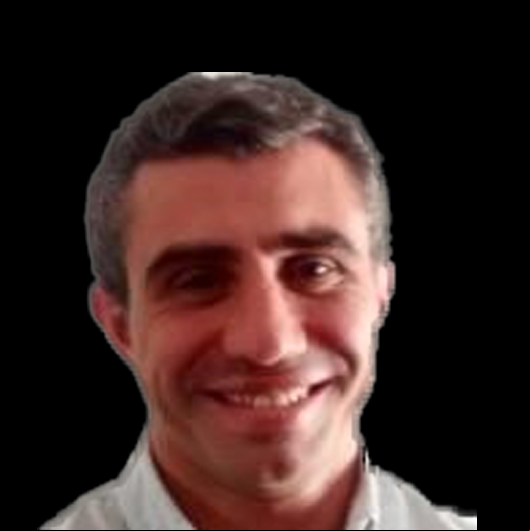 Avatar de 