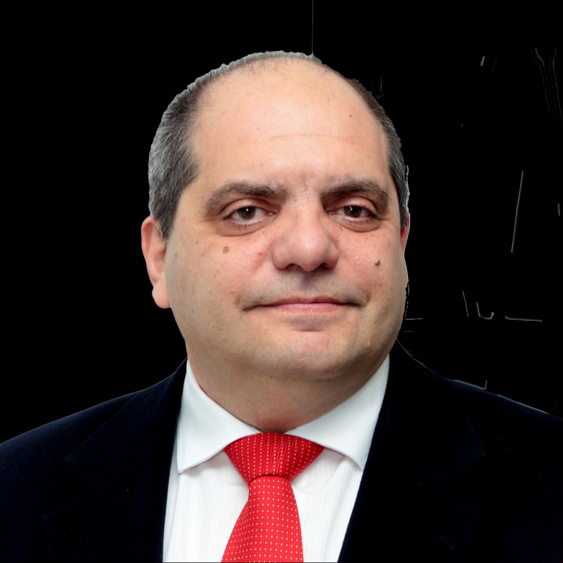 Avatar de 