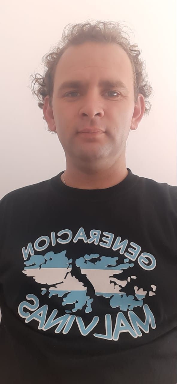 Avatar de 