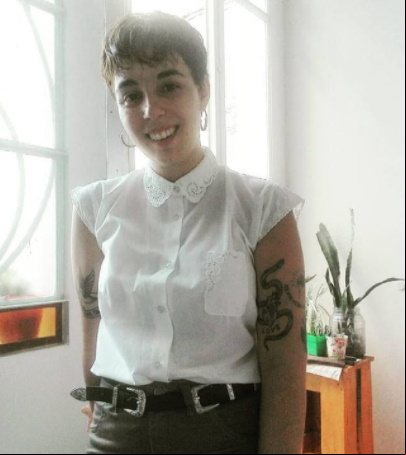 Avatar de 