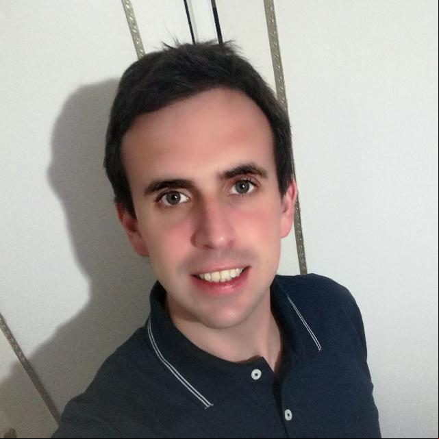 Avatar de 