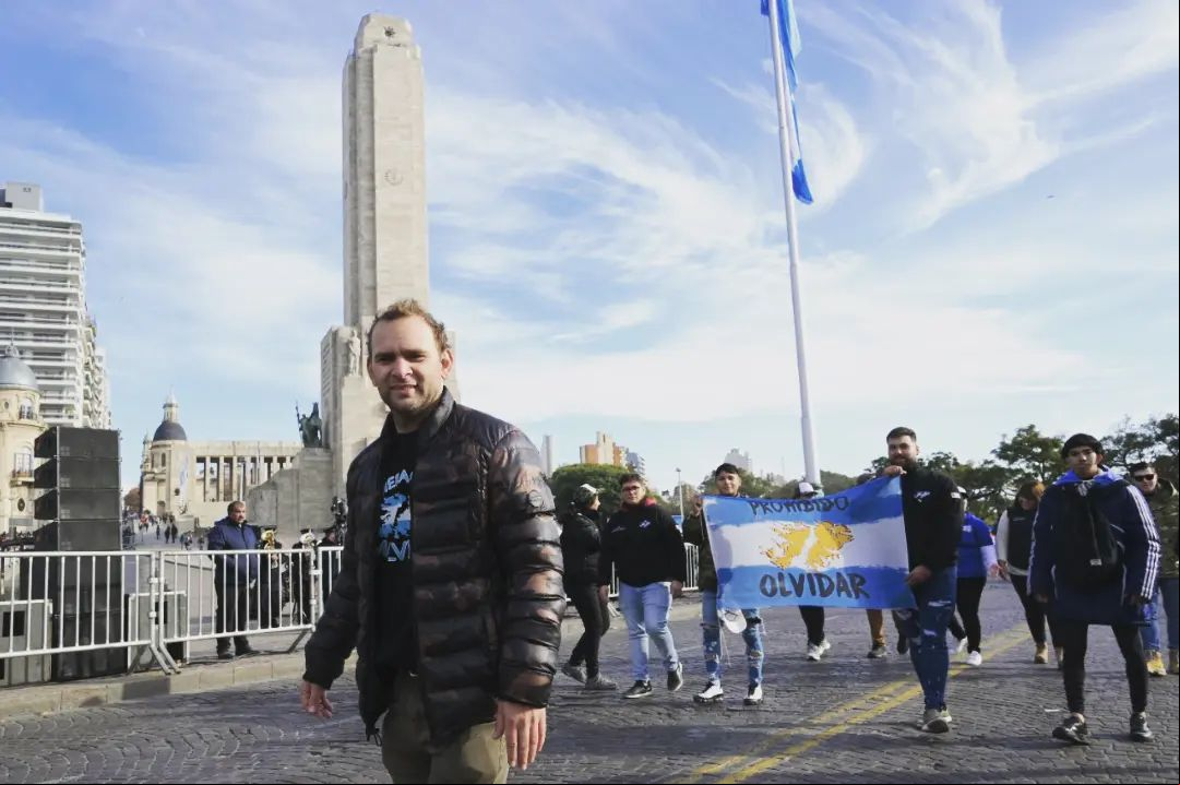 Avatar de 