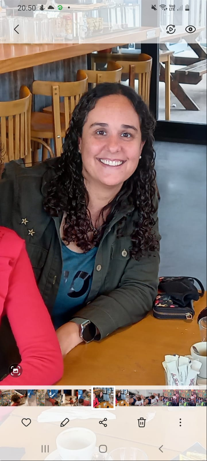 Avatar de 