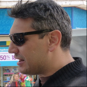 Avatar de 