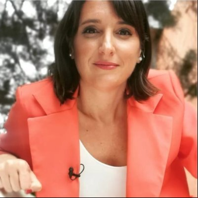 Avatar de 